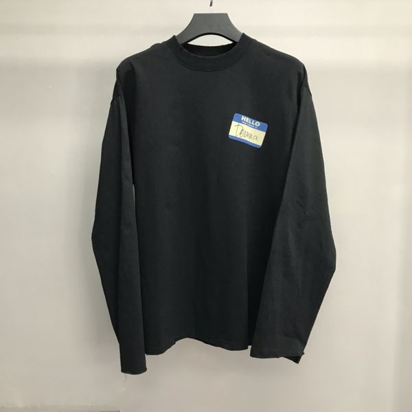 B*alenciaga Hoodies Top Quality DSX 20231009-34