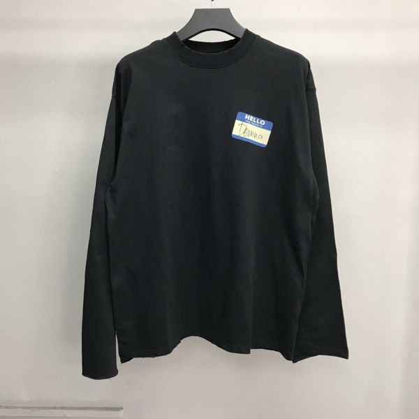 B*alenciaga Hoodies Top Quality DSX 20231009-34