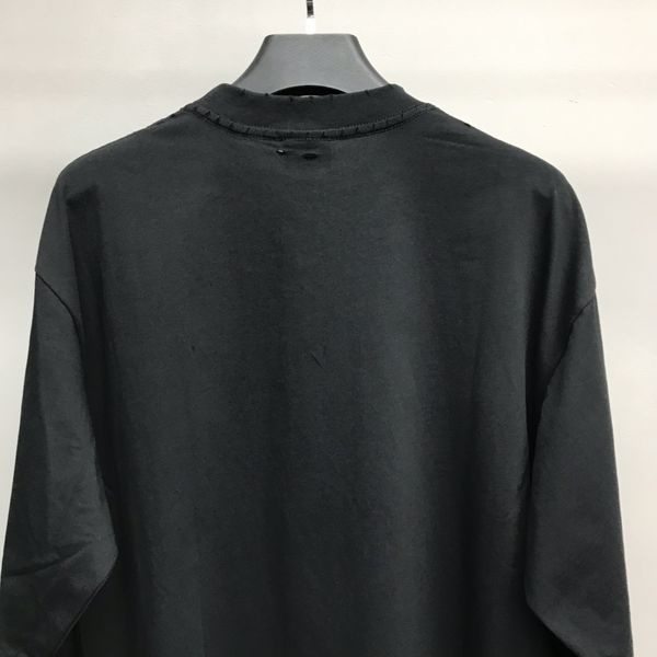 B*alenciaga Hoodies Top Quality DSX 20231009-34