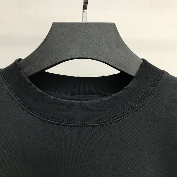 B*alenciaga Hoodies Top Quality DSX 20231009-34
