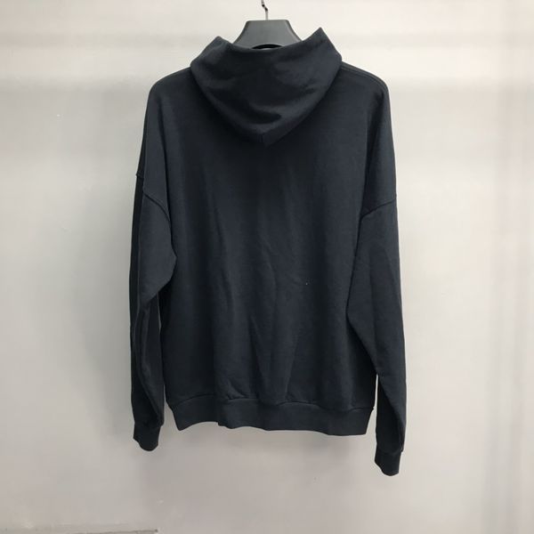 B*alenciaga Hoodies Top Quality DSX 20231009-35