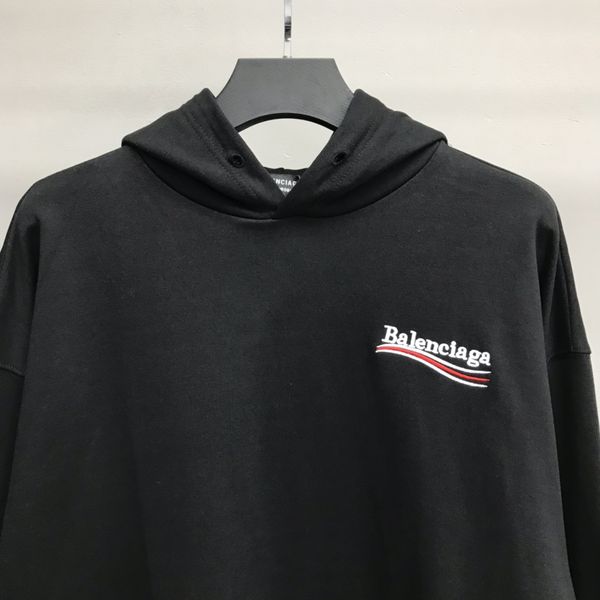 B*alenciaga Hoodies Top Quality DSX 20231009-36