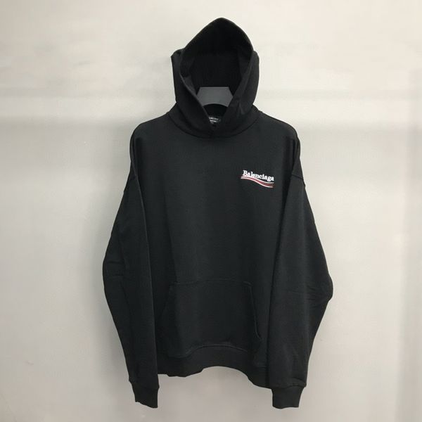 B*alenciaga Hoodies Top Quality DSX 20231009-36