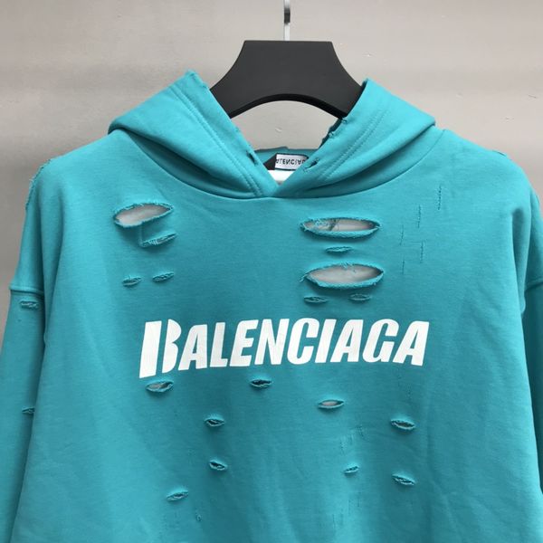 B*alenciaga Hoodies Top Quality DSX 20231009-46