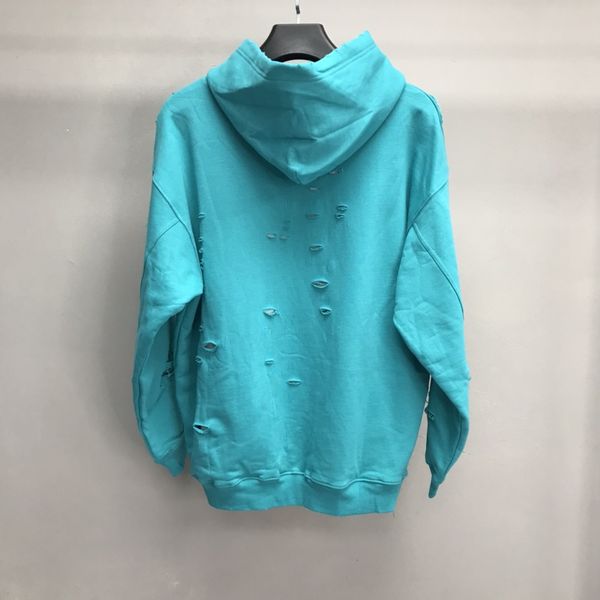 B*alenciaga Hoodies Top Quality DSX 20231009-46
