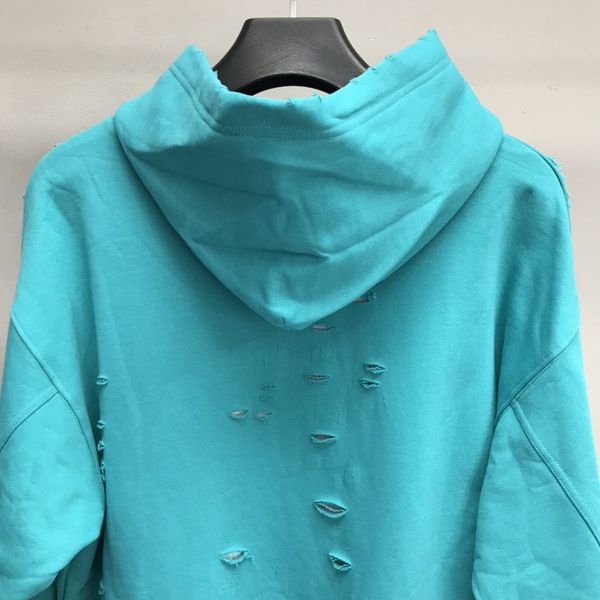 B*alenciaga Hoodies Top Quality DSX 20231009-46