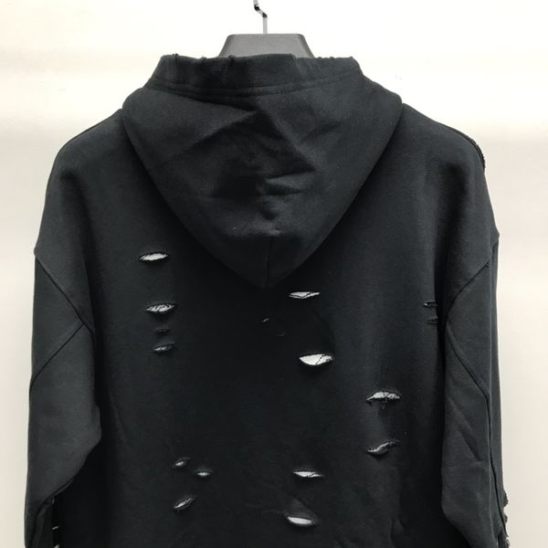 B*alenciaga Hoodies Top Quality DSX 20231009-47