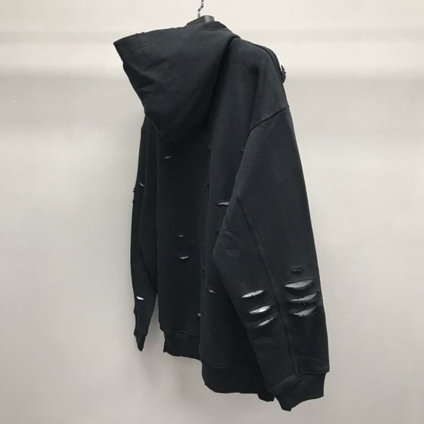 B*alenciaga Hoodies Top Quality DSX 20231009-47