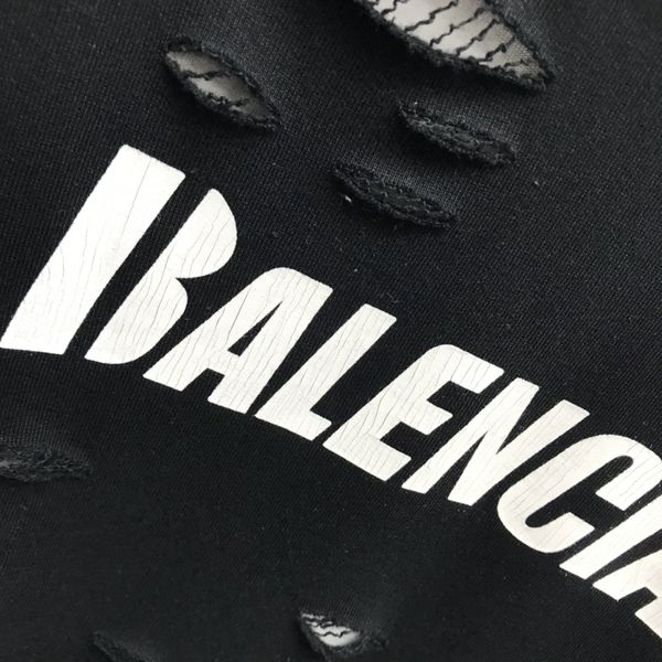 B*alenciaga Hoodies Top Quality DSX 20231009-47