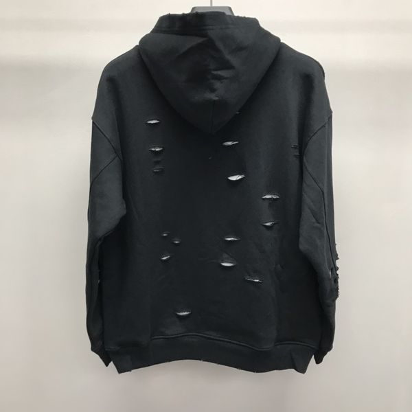 B*alenciaga Hoodies Top Quality DSX 20231009-47