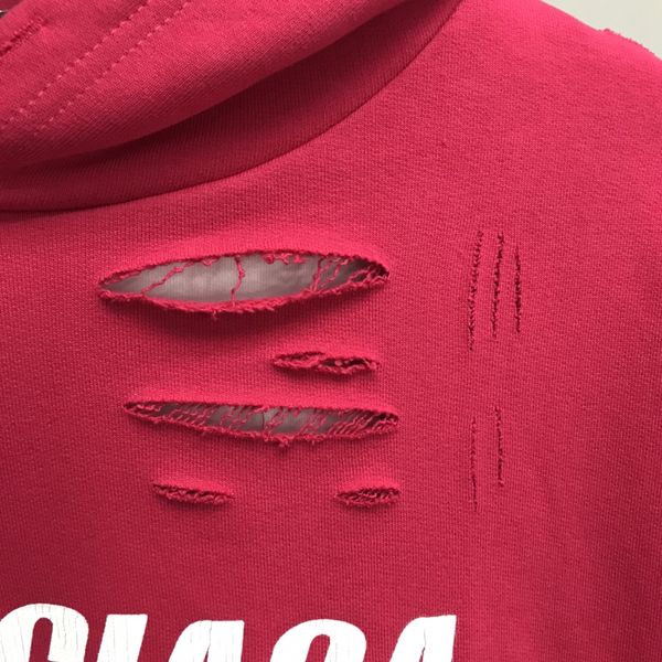 B*alenciaga Hoodies Top Quality DSX 20231009-48