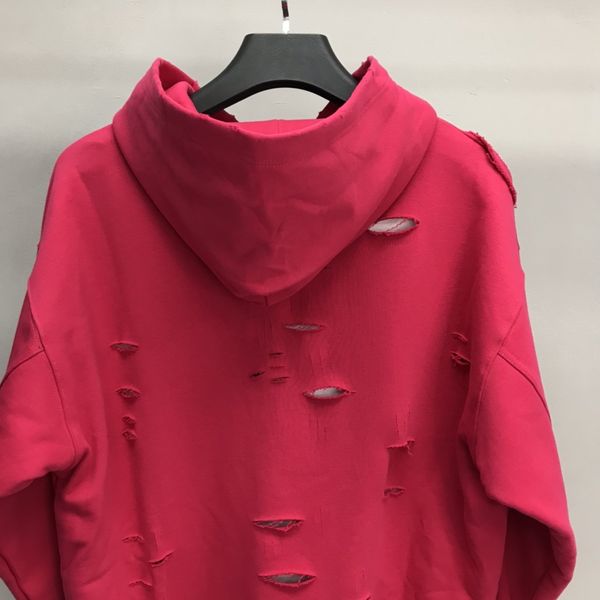 B*alenciaga Hoodies Top Quality DSX 20231009-48