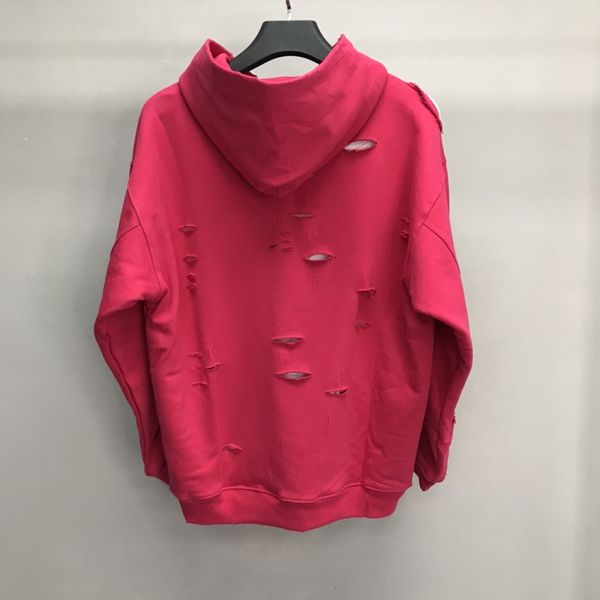 B*alenciaga Hoodies Top Quality DSX 20231009-48