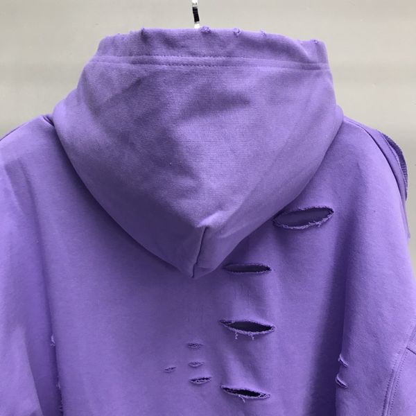 B*alenciaga Hoodies Top Quality DSX 20231009-49