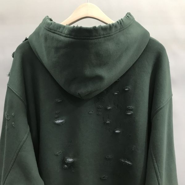 B*alenciaga Hoodies Top Quality DSX 20231009-50