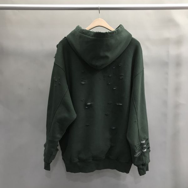 B*alenciaga Hoodies Top Quality DSX 20231009-50