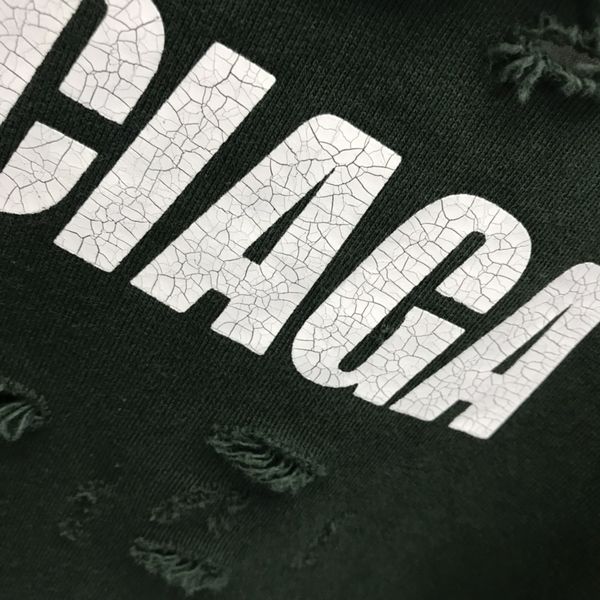 B*alenciaga Hoodies Top Quality DSX 20231009-50