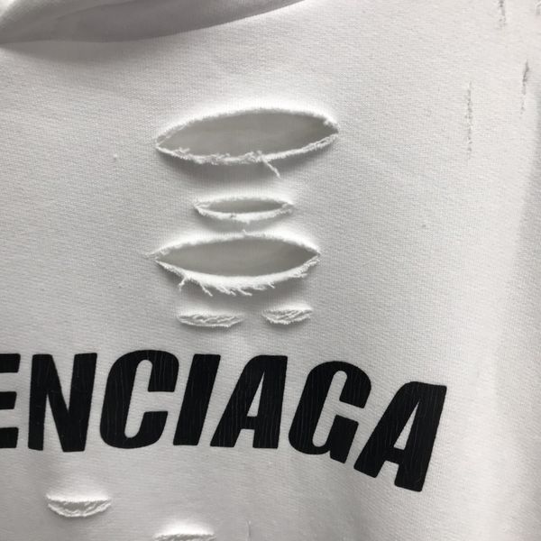 B*alenciaga Hoodies Top Quality DSX 20231009-51
