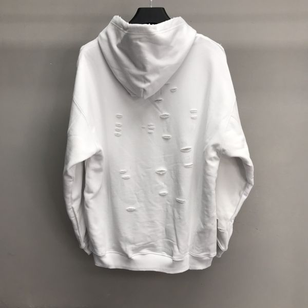 B*alenciaga Hoodies Top Quality DSX 20231009-51