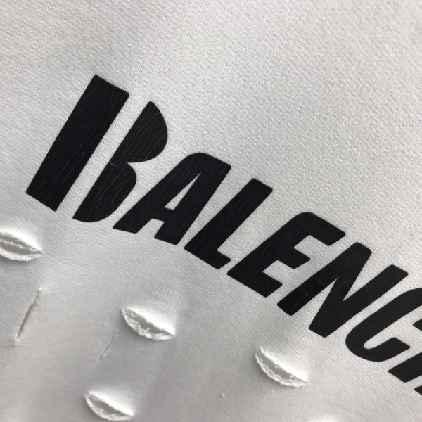 B*alenciaga Hoodies Top Quality DSX 20231009-51