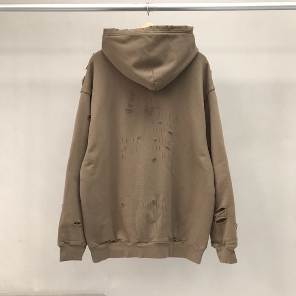 B*alenciaga Hoodies Top Quality DSX 20231009-52