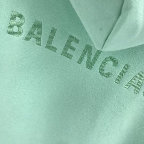 B*alenciaga Hoodies Top Quality DSX 20231009-53