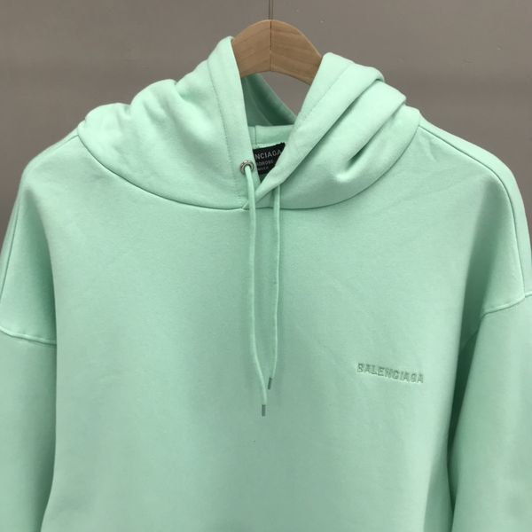 B*alenciaga Hoodies Top Quality DSX 20231009-53