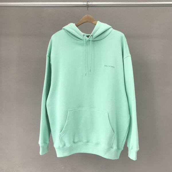 B*alenciaga Hoodies Top Quality DSX 20231009-53