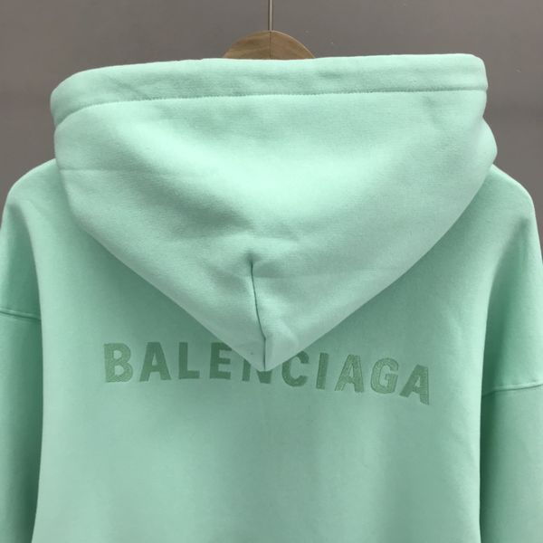 B*alenciaga Hoodies Top Quality DSX 20231009-53