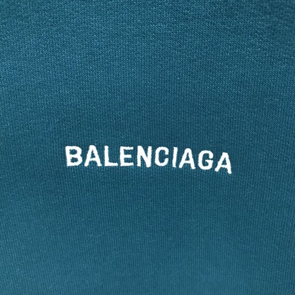 B*alenciaga Hoodies Top Quality DSX 20231009-54