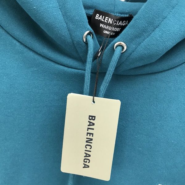 B*alenciaga Hoodies Top Quality DSX 20231009-54