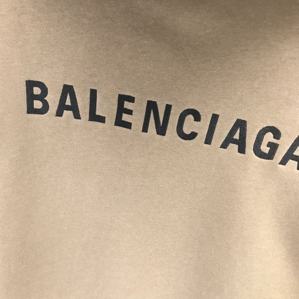 B*alenciaga Hoodies Top Quality DSX 20231009-55