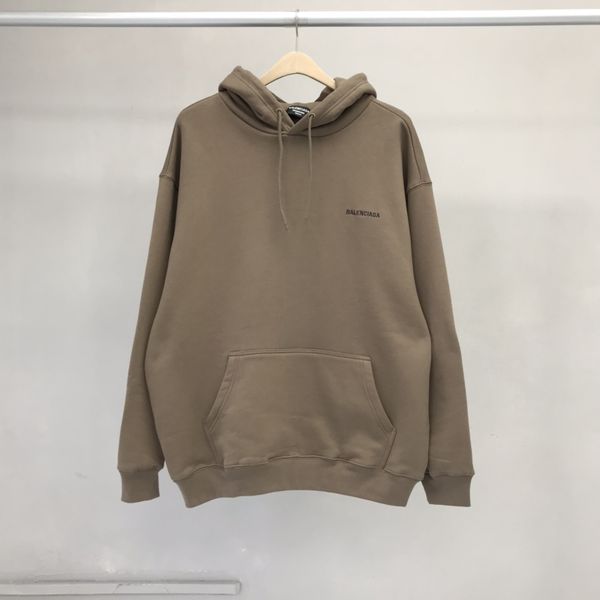 B*alenciaga Hoodies Top Quality DSX 20231009-55