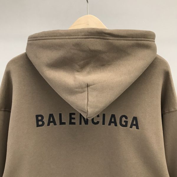 B*alenciaga Hoodies Top Quality DSX 20231009-55