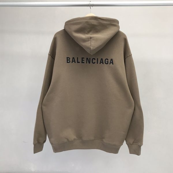 B*alenciaga Hoodies Top Quality DSX 20231009-55