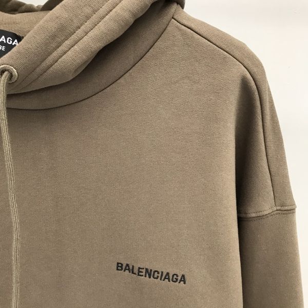 B*alenciaga Hoodies Top Quality DSX 20231009-55