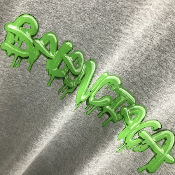 B*alenciaga Hoodies Top Quality DSX 20231009-56