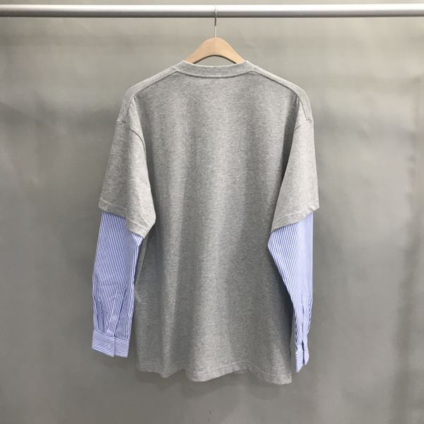 B*alenciaga Hoodies Top Quality DSX 20231009-56