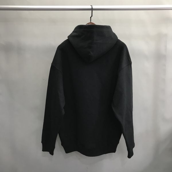 B*alenciaga Hoodies Top Quality DSX 20231009-57