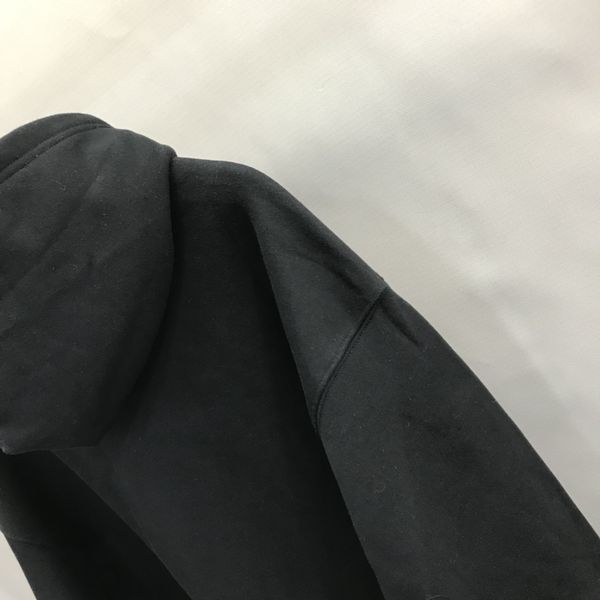 B*alenciaga Hoodies Top Quality DSX 20231009-57