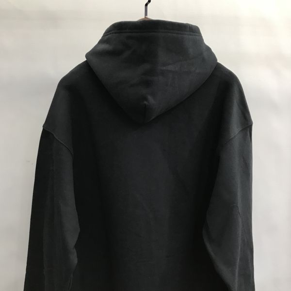 B*alenciaga Hoodies Top Quality DSX 20231009-57