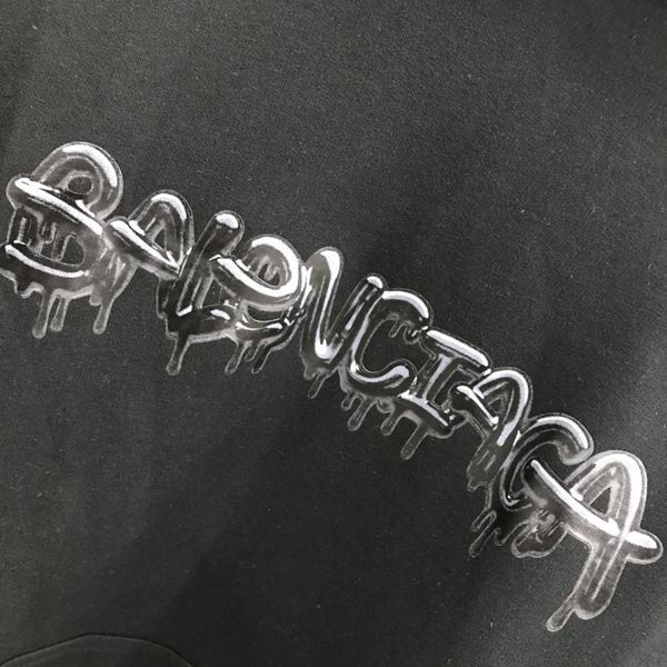B*alenciaga Hoodies Top Quality DSX 20231009-57