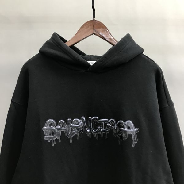 B*alenciaga Hoodies Top Quality DSX 20231009-57