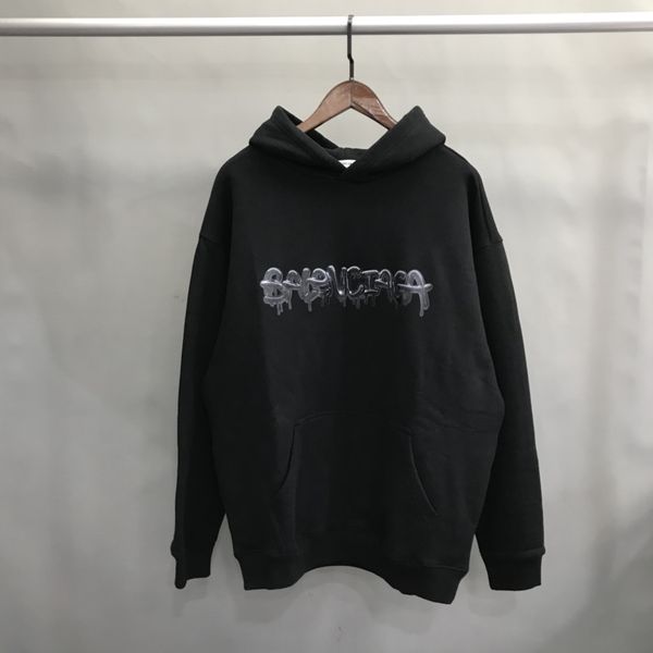 B*alenciaga Hoodies Top Quality DSX 20231009-57