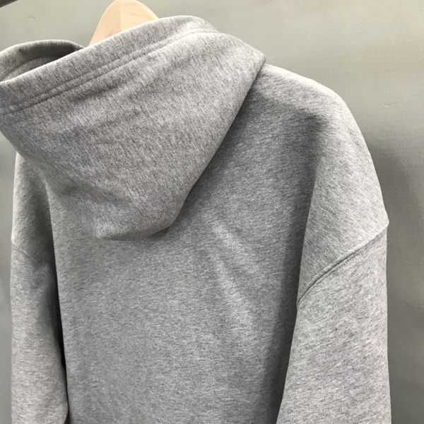 B*alenciaga Hoodies Top Quality DSX 20231009-58