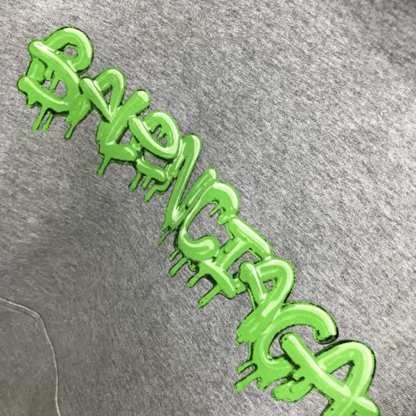 B*alenciaga Hoodies Top Quality DSX 20231009-58