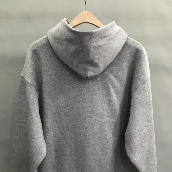 B*alenciaga Hoodies Top Quality DSX 20231009-58