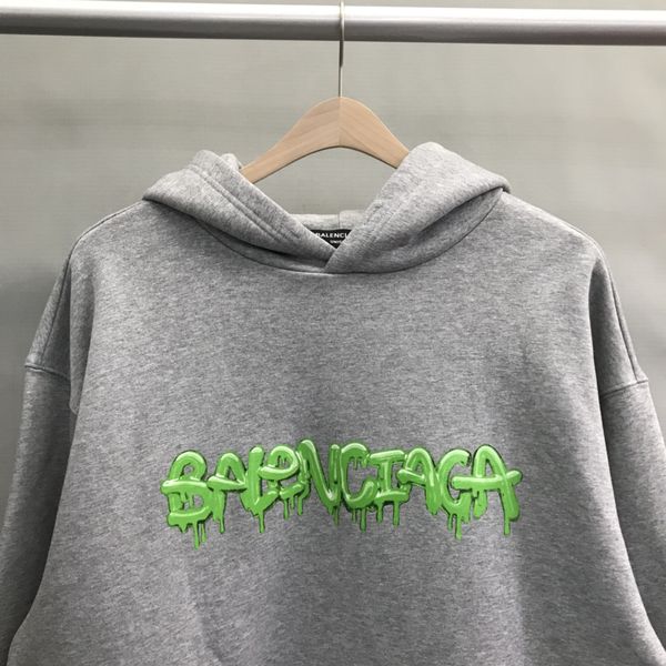 B*alenciaga Hoodies Top Quality DSX 20231009-58