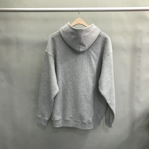 B*alenciaga Hoodies Top Quality DSX 20231009-58