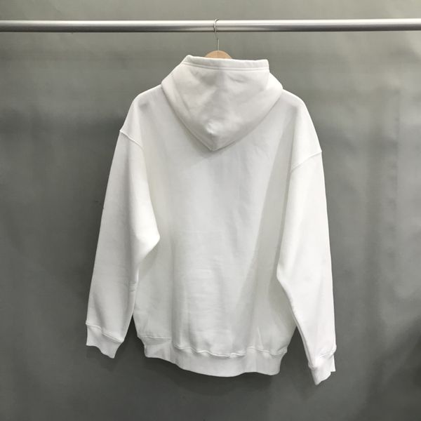 B*alenciaga Hoodies Top Quality DSX 20231009-59